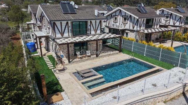Villa Çiğdem 2